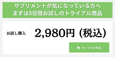 トライアルNo.11.png