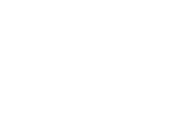 森愛CLUB
