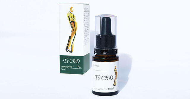 玄人CBD マカロニCBD 完全再現S MANGOTANGO