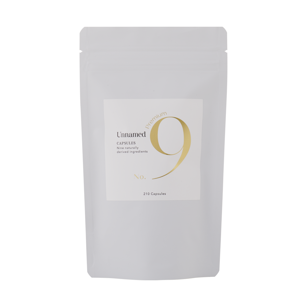 No.9 ナンバーナインプレミアム